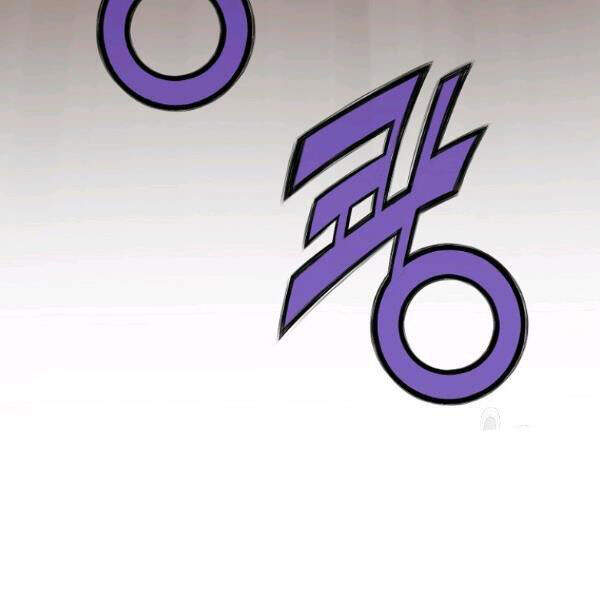 Thiên Võ Chiến Thần Chapter 31 - 143