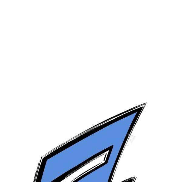 Thiên Võ Chiến Thần Chapter 31 - 144