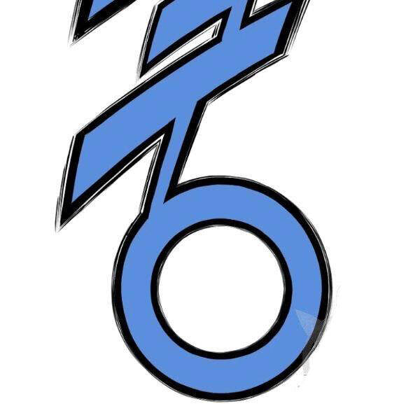 Thiên Võ Chiến Thần Chapter 31 - 145