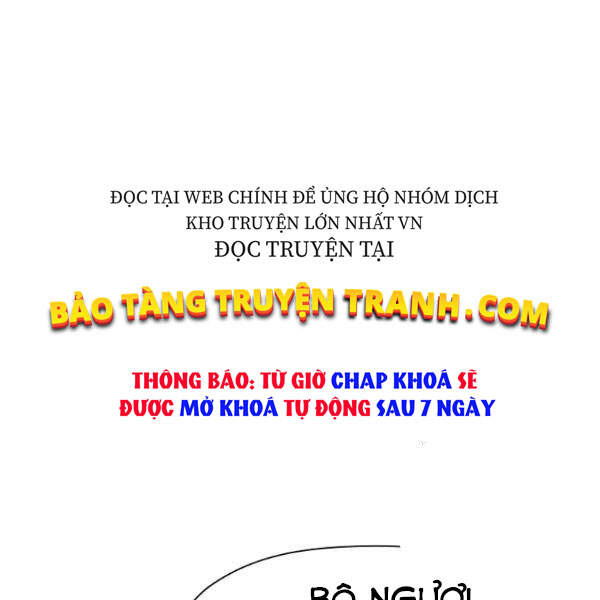 Thiên Võ Chiến Thần Chapter 31 - 146