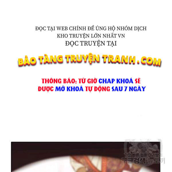 Thiên Võ Chiến Thần Chapter 31 - 150