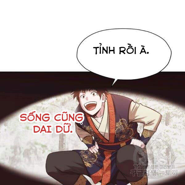 Thiên Võ Chiến Thần Chapter 31 - 152