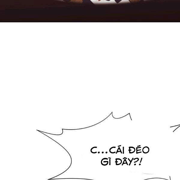 Thiên Võ Chiến Thần Chapter 31 - 153