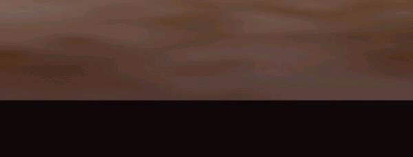 Thiên Võ Chiến Thần Chapter 31 - 155