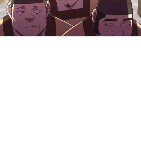 Thiên Võ Chiến Thần Chapter 31 - 22