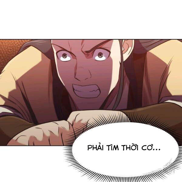 Thiên Võ Chiến Thần Chapter 31 - 23