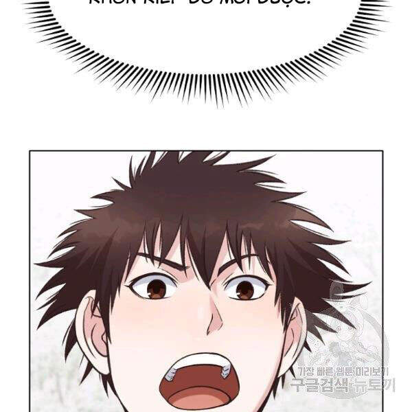 Thiên Võ Chiến Thần Chapter 31 - 25