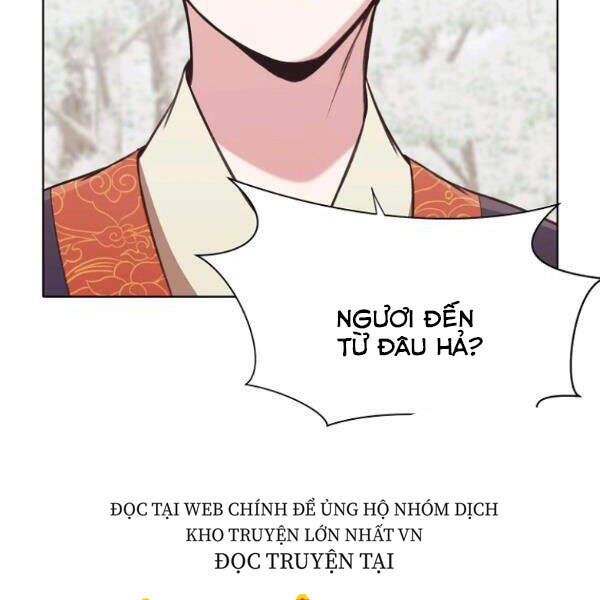 Thiên Võ Chiến Thần Chapter 31 - 26