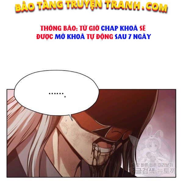 Thiên Võ Chiến Thần Chapter 31 - 27