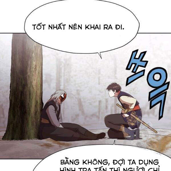 Thiên Võ Chiến Thần Chapter 31 - 29