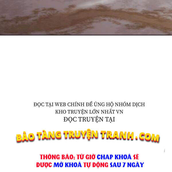 Thiên Võ Chiến Thần Chapter 31 - 4