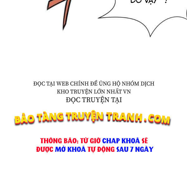 Thiên Võ Chiến Thần Chapter 31 - 32