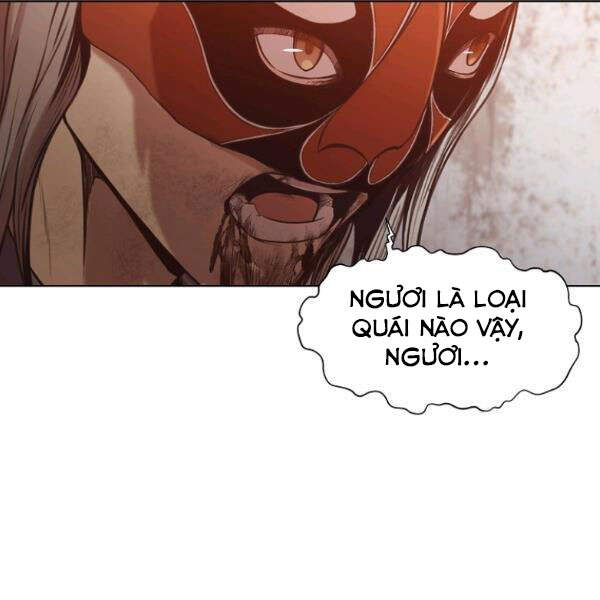 Thiên Võ Chiến Thần Chapter 31 - 33