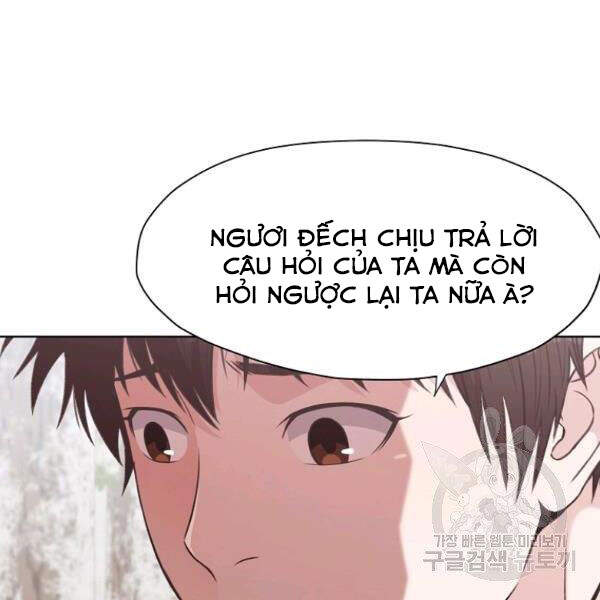 Thiên Võ Chiến Thần Chapter 31 - 34