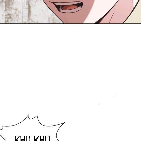 Thiên Võ Chiến Thần Chapter 31 - 35