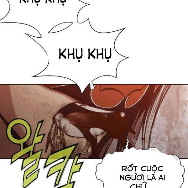 Thiên Võ Chiến Thần Chapter 31 - 36