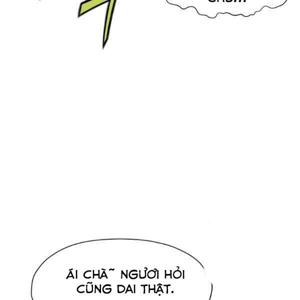 Thiên Võ Chiến Thần Chapter 31 - 37