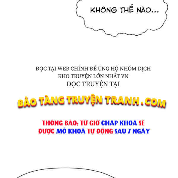 Thiên Võ Chiến Thần Chapter 31 - 39