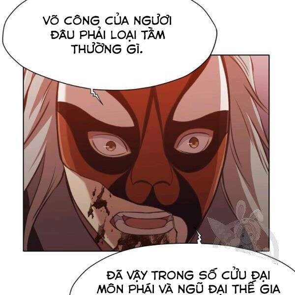 Thiên Võ Chiến Thần Chapter 31 - 40