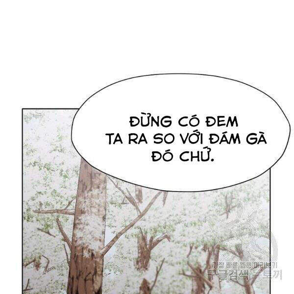 Thiên Võ Chiến Thần Chapter 31 - 42