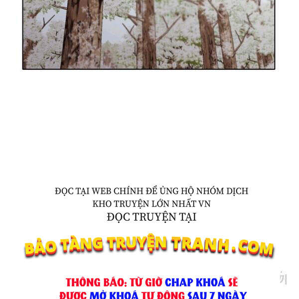 Thiên Võ Chiến Thần Chapter 31 - 43