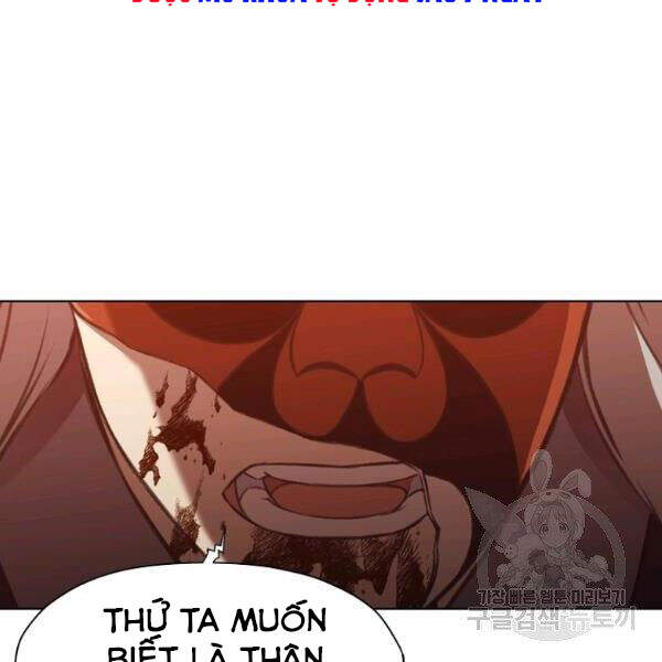 Thiên Võ Chiến Thần Chapter 31 - 44