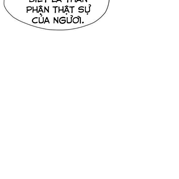 Thiên Võ Chiến Thần Chapter 31 - 45