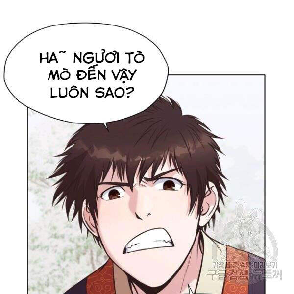 Thiên Võ Chiến Thần Chapter 31 - 46