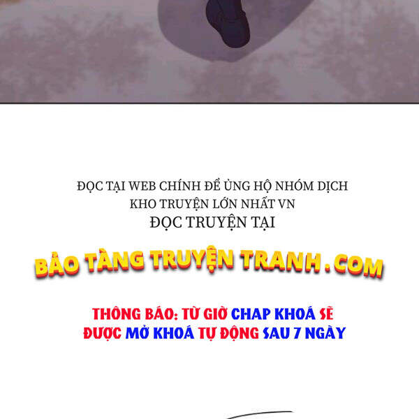 Thiên Võ Chiến Thần Chapter 31 - 50