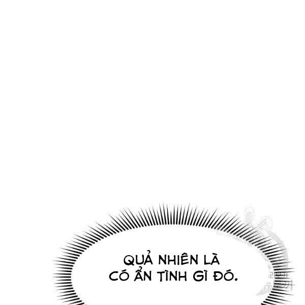 Thiên Võ Chiến Thần Chapter 31 - 52