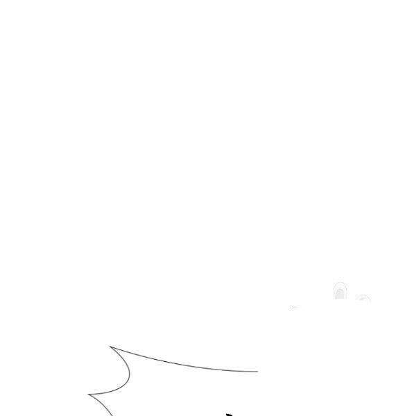 Thiên Võ Chiến Thần Chapter 31 - 54