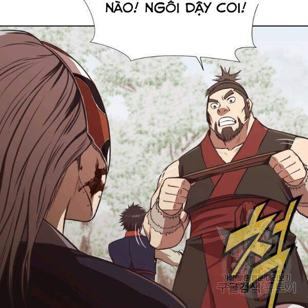 Thiên Võ Chiến Thần Chapter 31 - 55