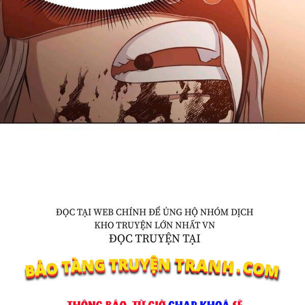 Thiên Võ Chiến Thần Chapter 31 - 57