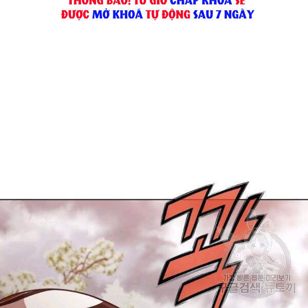 Thiên Võ Chiến Thần Chapter 31 - 58