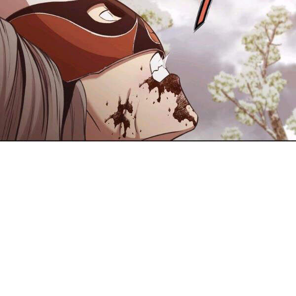 Thiên Võ Chiến Thần Chapter 31 - 59