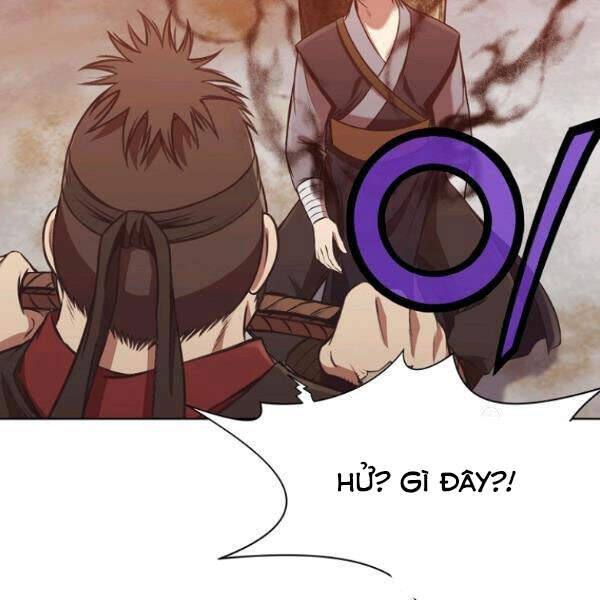 Thiên Võ Chiến Thần Chapter 31 - 63
