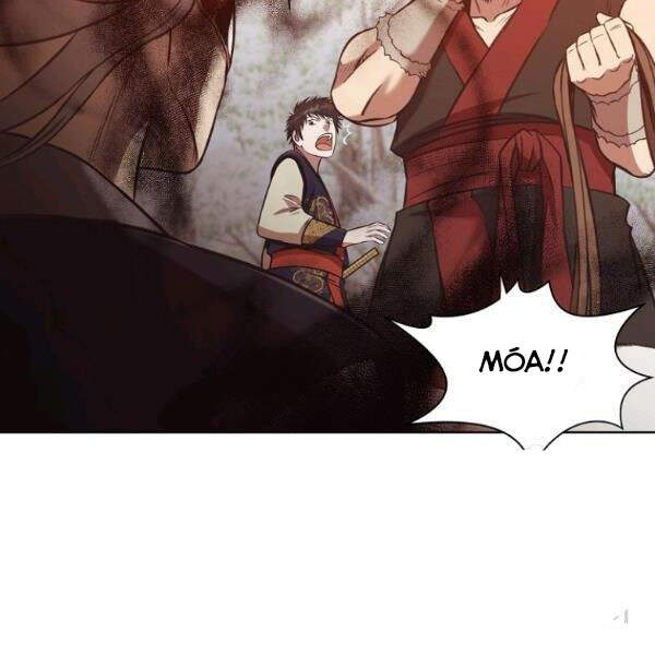 Thiên Võ Chiến Thần Chapter 31 - 66