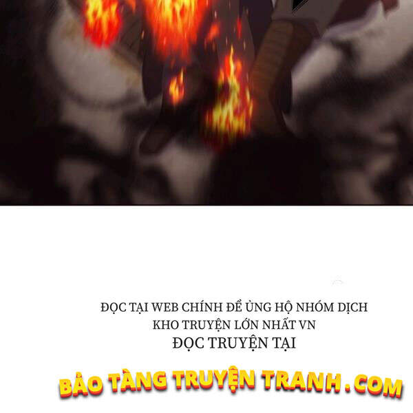 Thiên Võ Chiến Thần Chapter 31 - 69