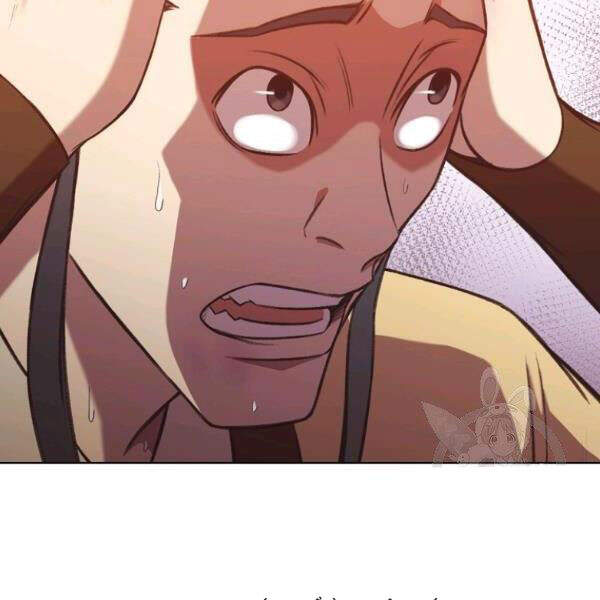 Thiên Võ Chiến Thần Chapter 31 - 8