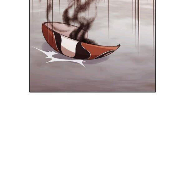 Thiên Võ Chiến Thần Chapter 31 - 71