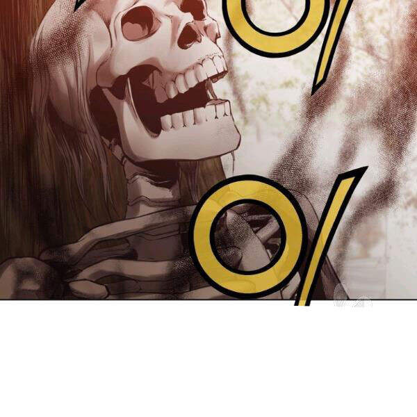 Thiên Võ Chiến Thần Chapter 31 - 73