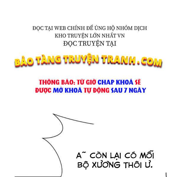 Thiên Võ Chiến Thần Chapter 31 - 74