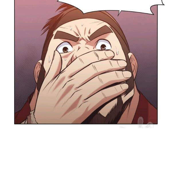 Thiên Võ Chiến Thần Chapter 31 - 75