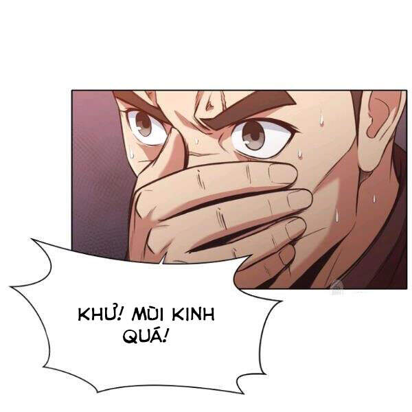 Thiên Võ Chiến Thần Chapter 31 - 76