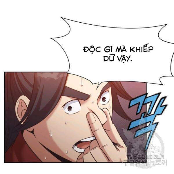 Thiên Võ Chiến Thần Chapter 31 - 77