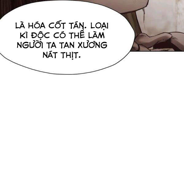 Thiên Võ Chiến Thần Chapter 31 - 80