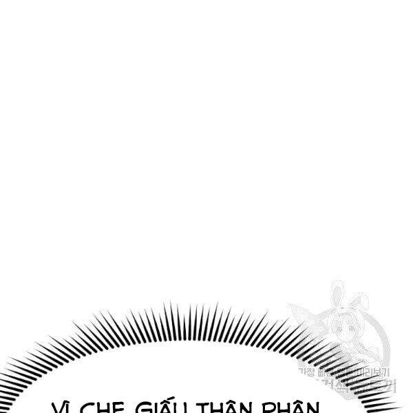 Thiên Võ Chiến Thần Chapter 31 - 83