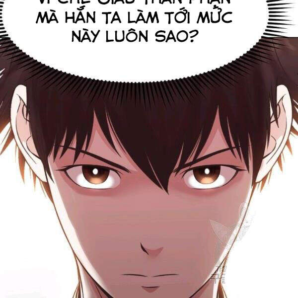 Thiên Võ Chiến Thần Chapter 31 - 84