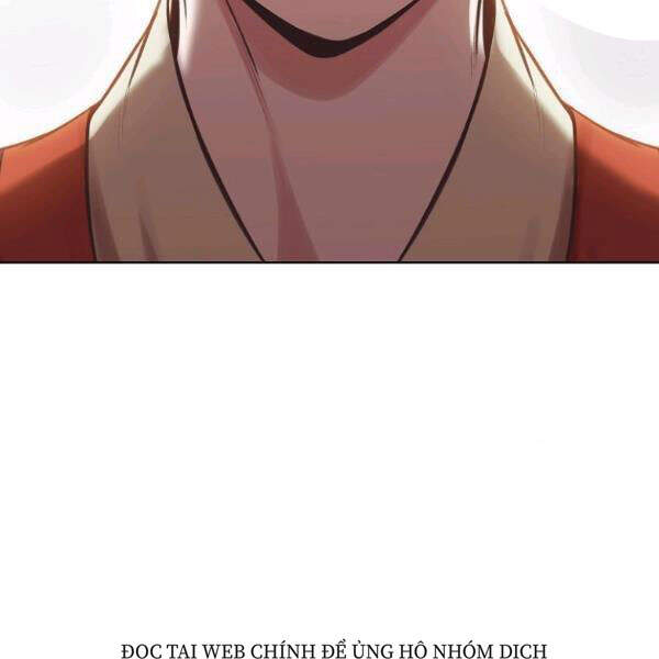 Thiên Võ Chiến Thần Chapter 31 - 85