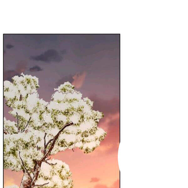 Thiên Võ Chiến Thần Chapter 31 - 87